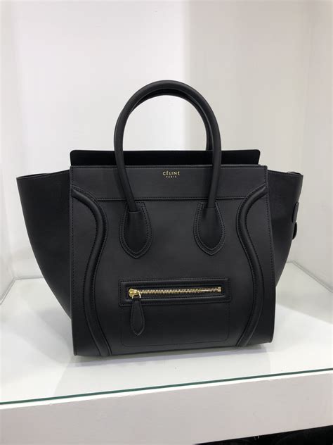 celine accessories sale|Celine handbags online store.